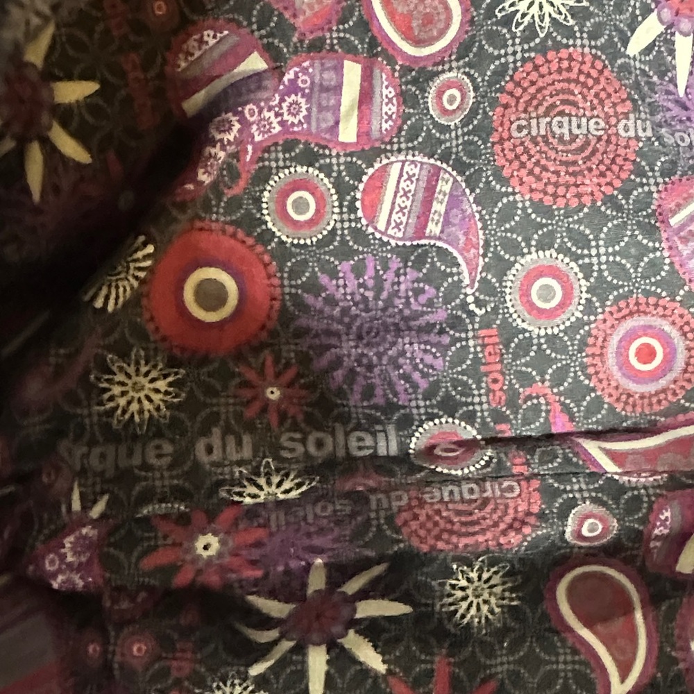 Chic Patchwork Leather Hobo Bag - image 12